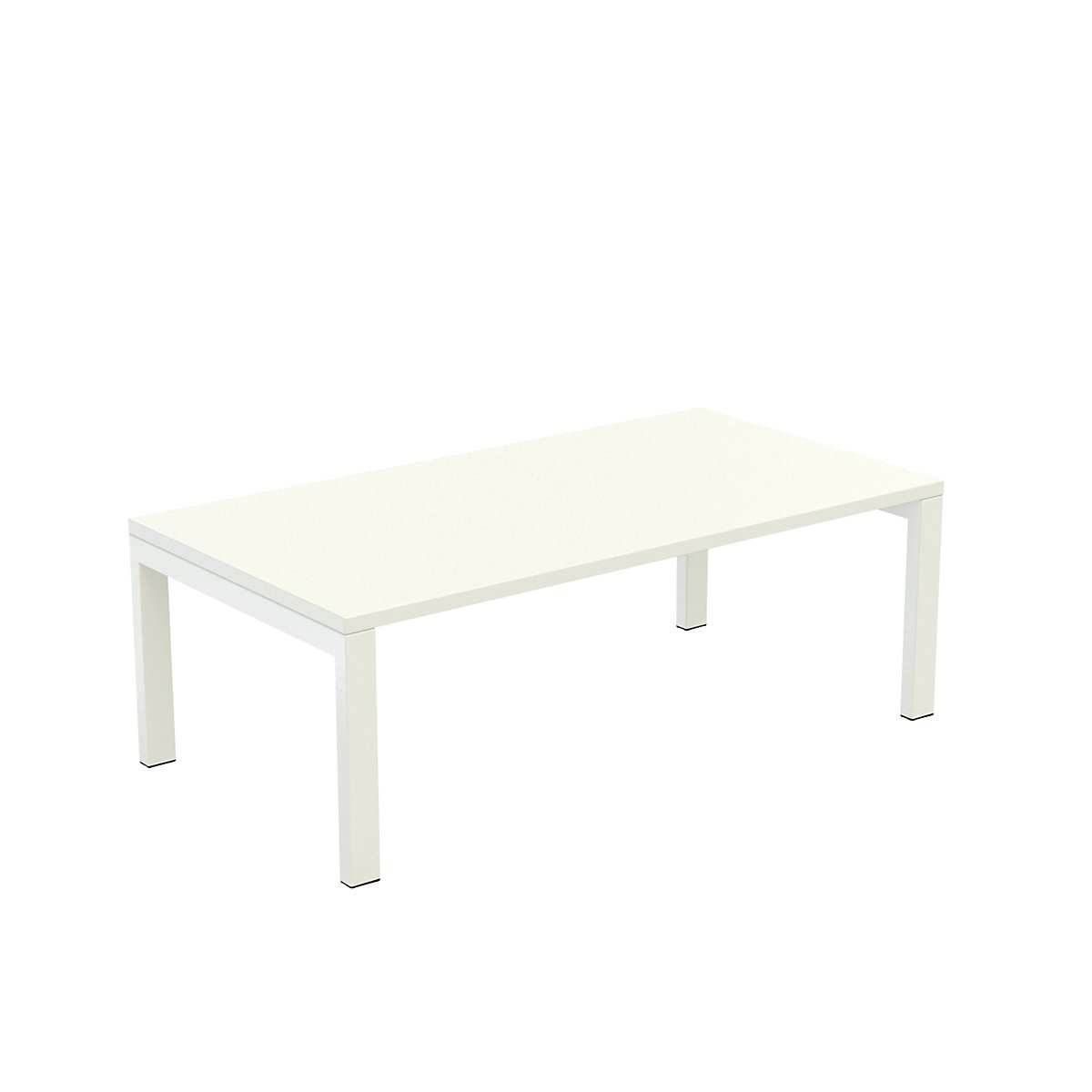 Table d'appoint easyDesk® &ndash; meet