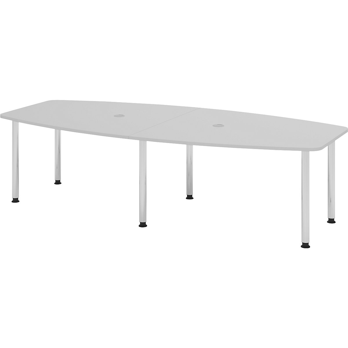 Table de conférence