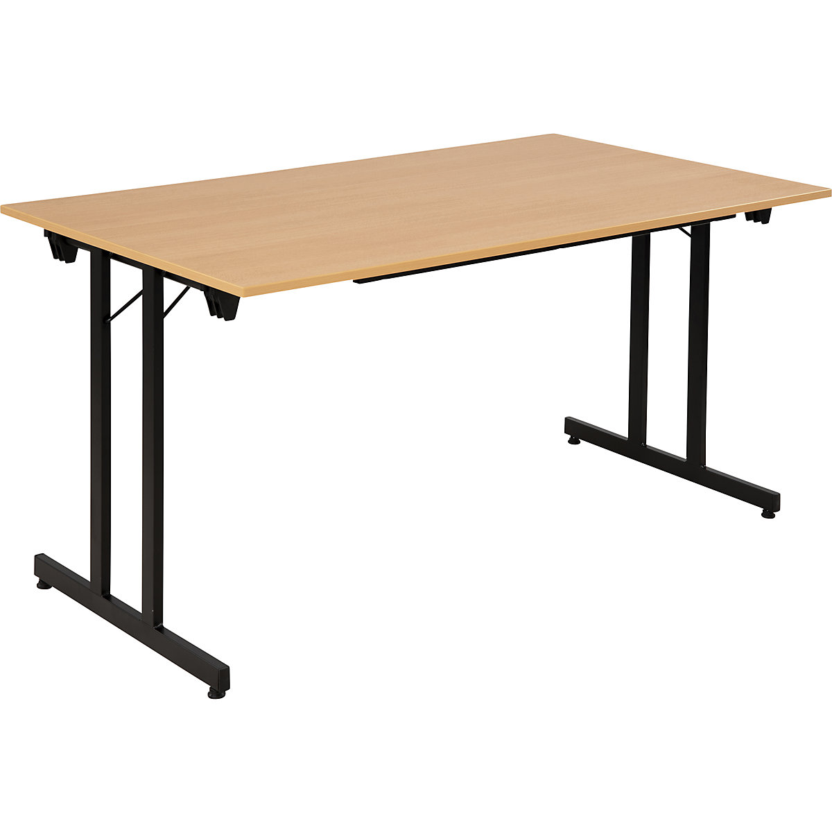 Table pliante STANDARD
