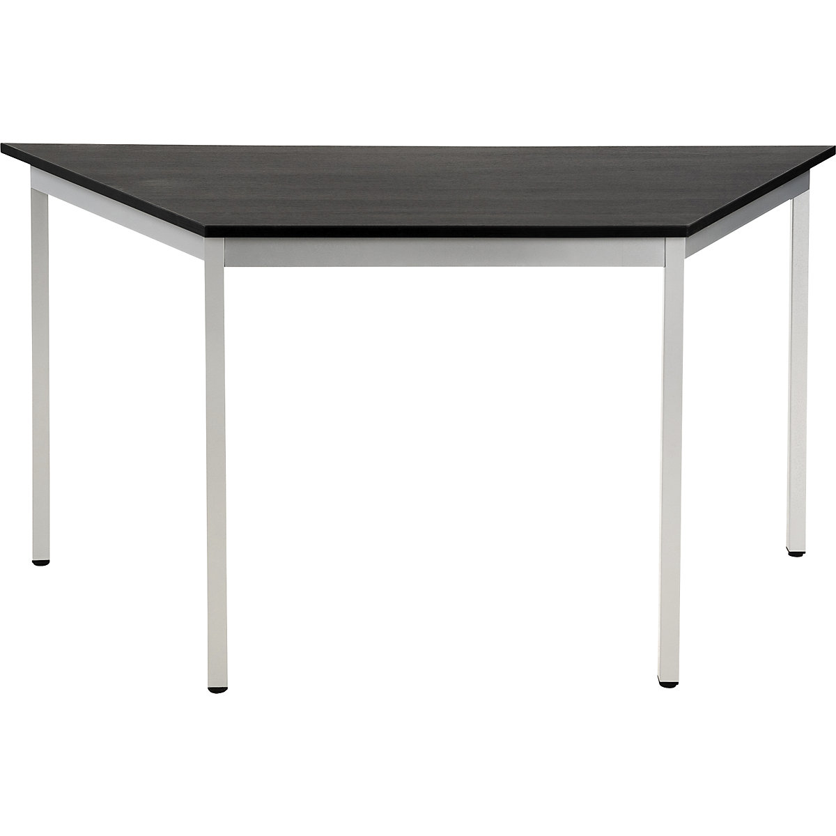 Table polyvalente - eurokraft basic