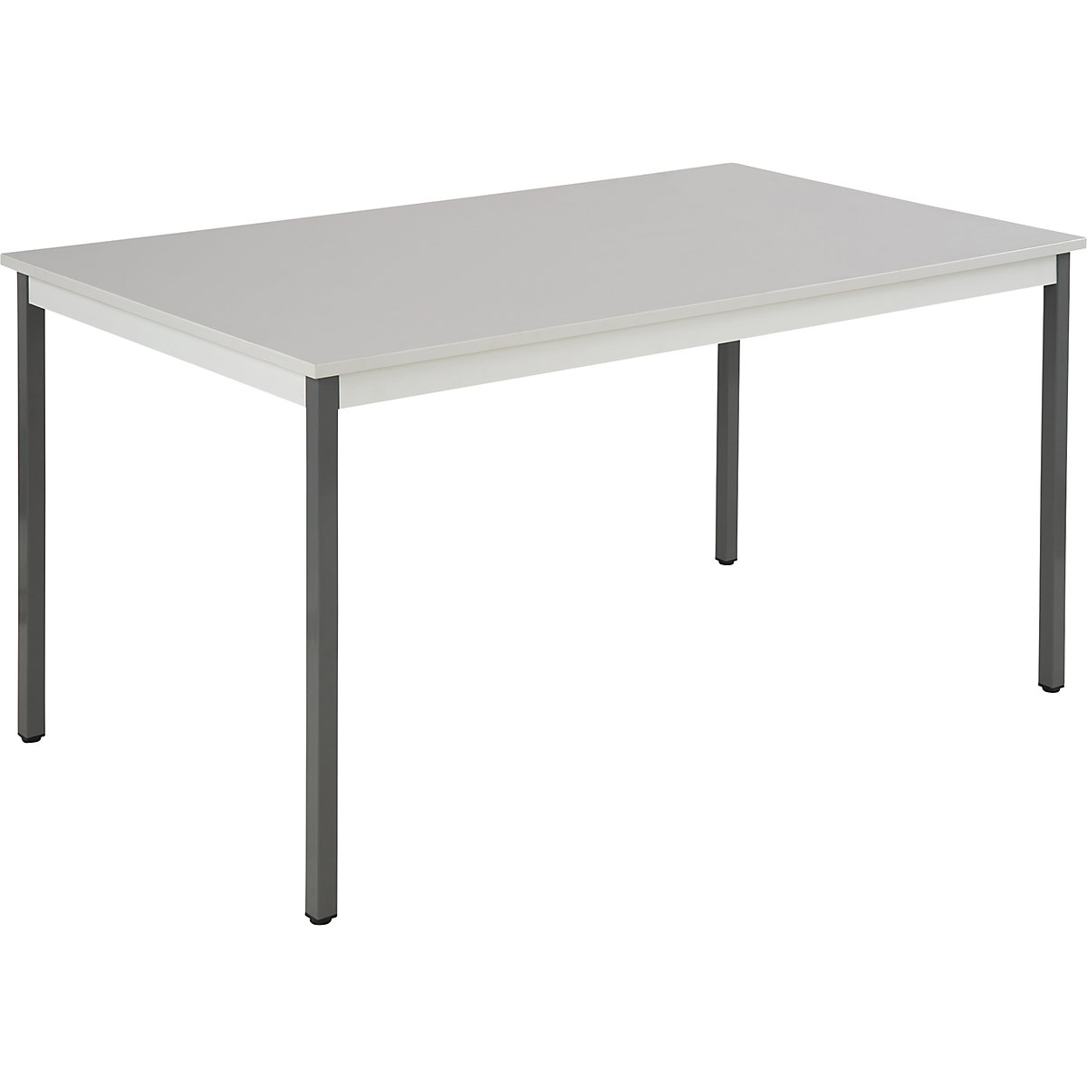 Table polyvalente - eurokraft basic