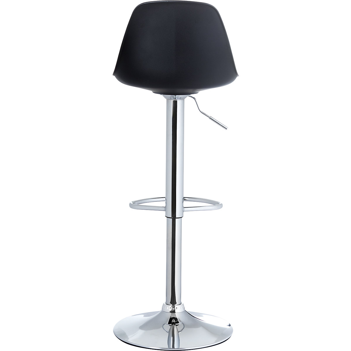 Tabouret de bar BOBBA – meet (Illustration du produit 2)-1