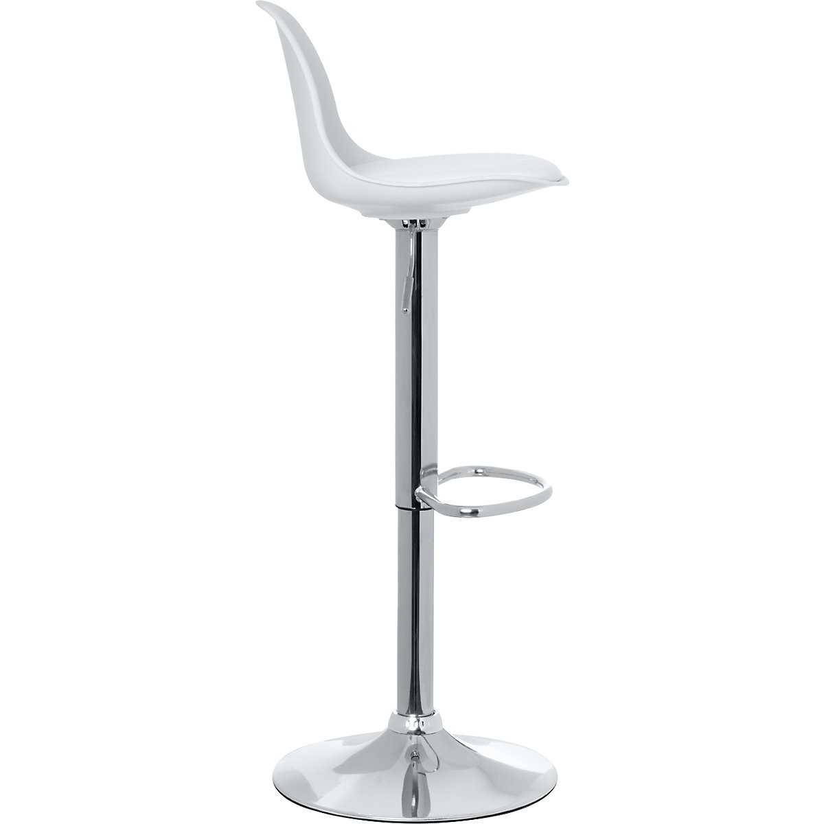 Tabouret de bar BOBBA – meet (Illustration du produit 3)-2