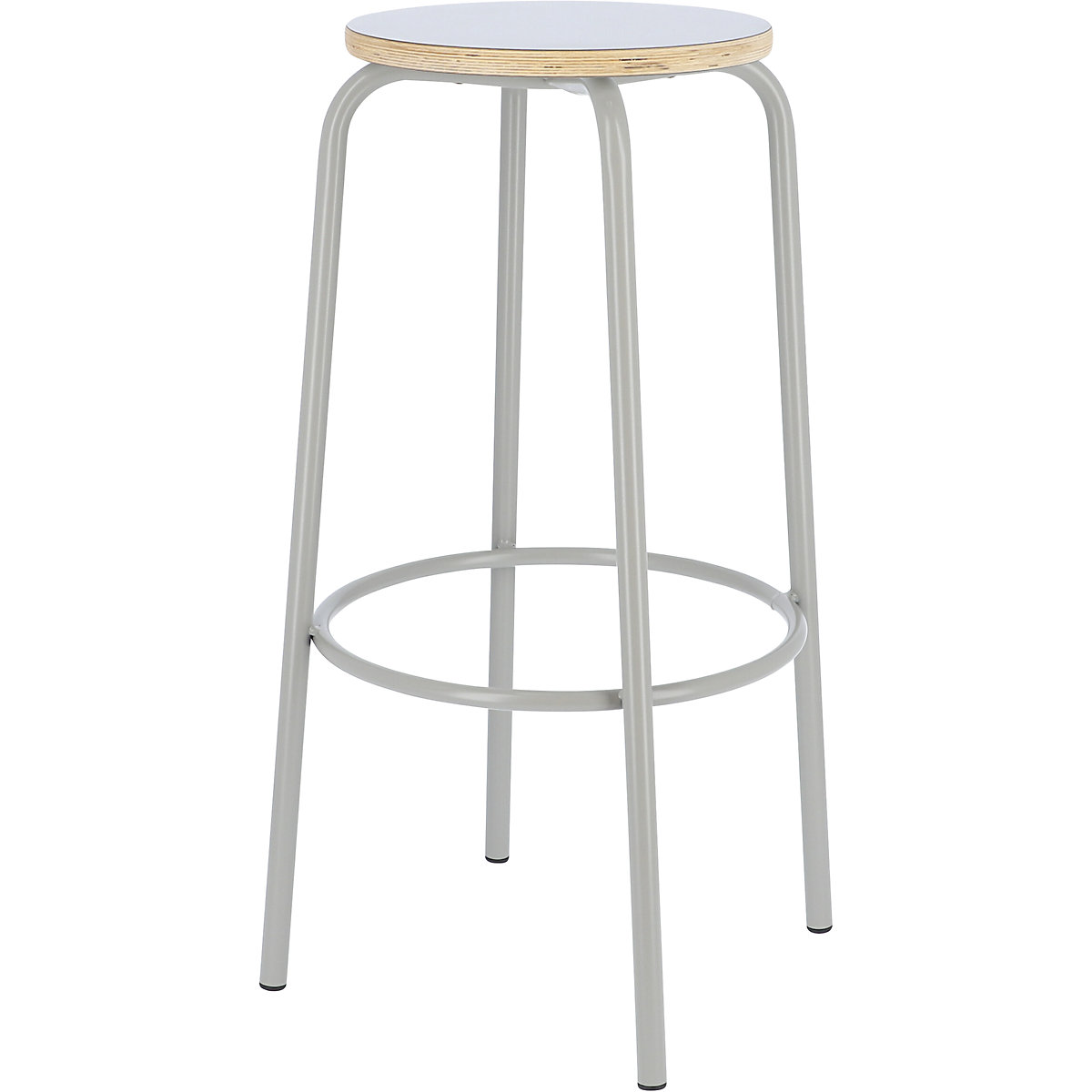 Tabouret de bar PARIS