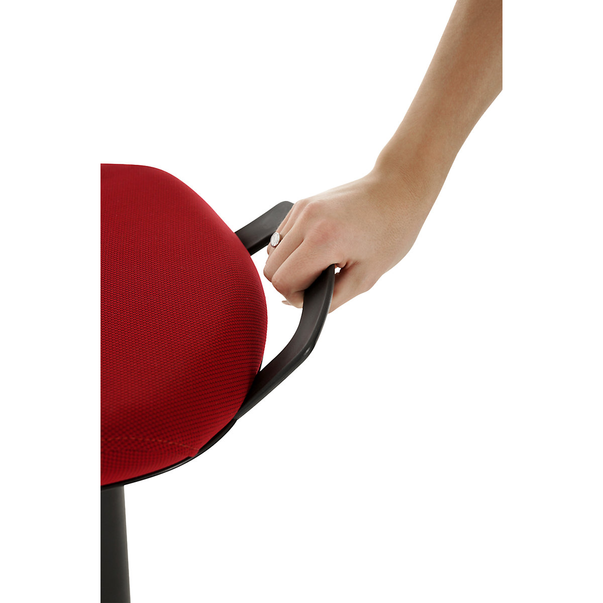 Assis-debout mobile (Illustration du produit 3)-2