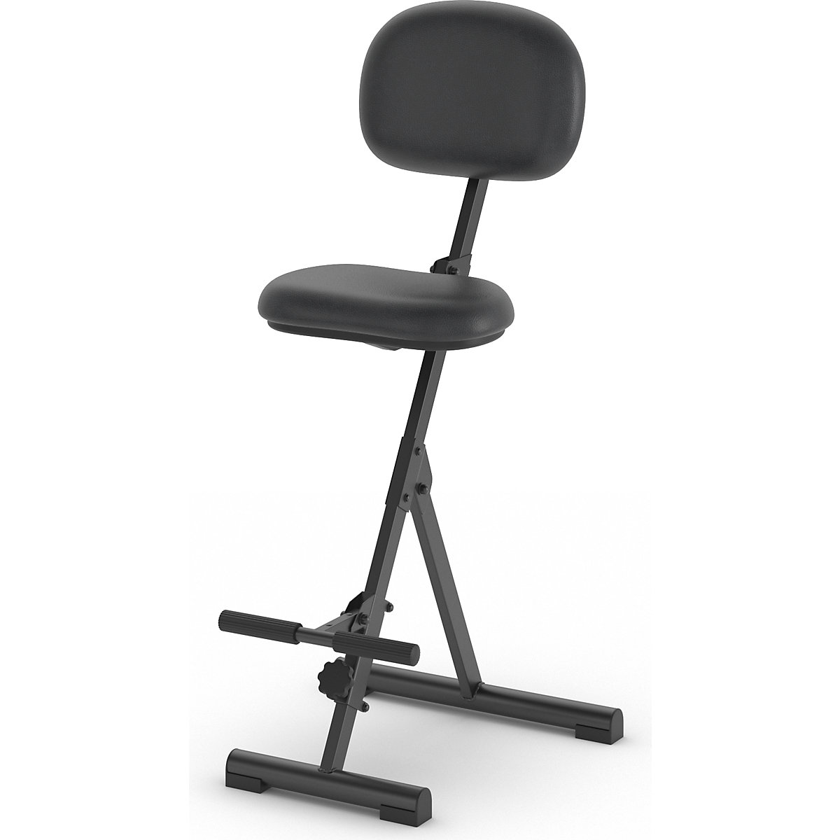 Assis-debout – meychair (Illustration du produit 6)-5