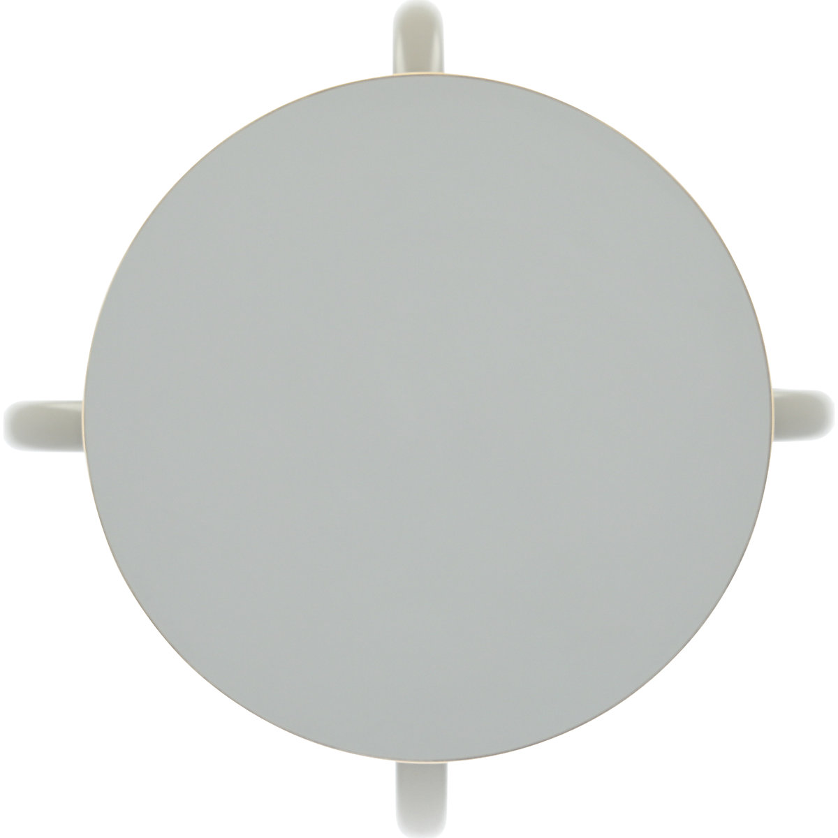 Tabouret PARIS (Illustration du produit 5)-4