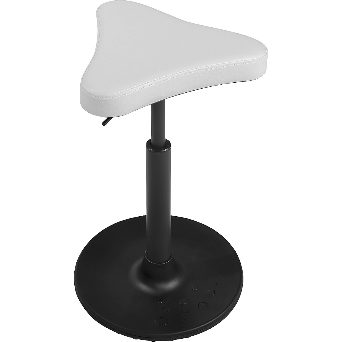 Tabouret SITNESS WORK – Topstar (Illustration du produit 5)-4