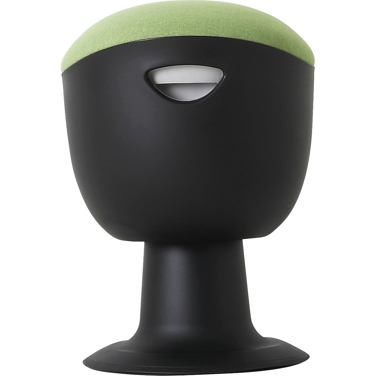 Tabouret mobile (Illustration du produit 2)-1