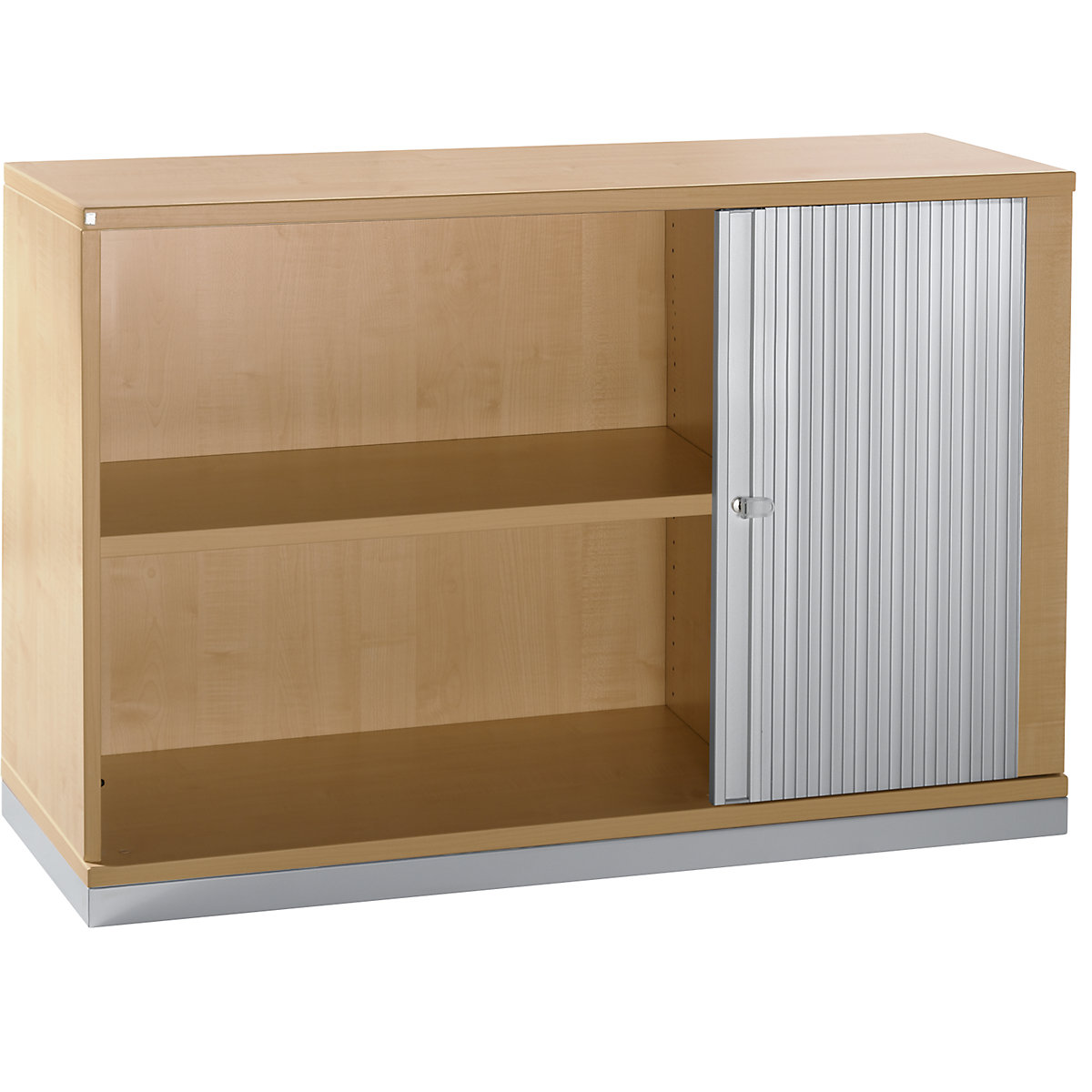 Armoire à rideaux HANNA (Illustration du produit 4)-3