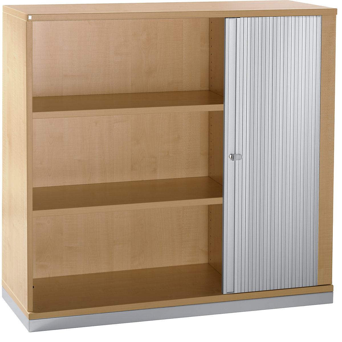 Armoire à rideaux HANNA (Illustration du produit 4)-3