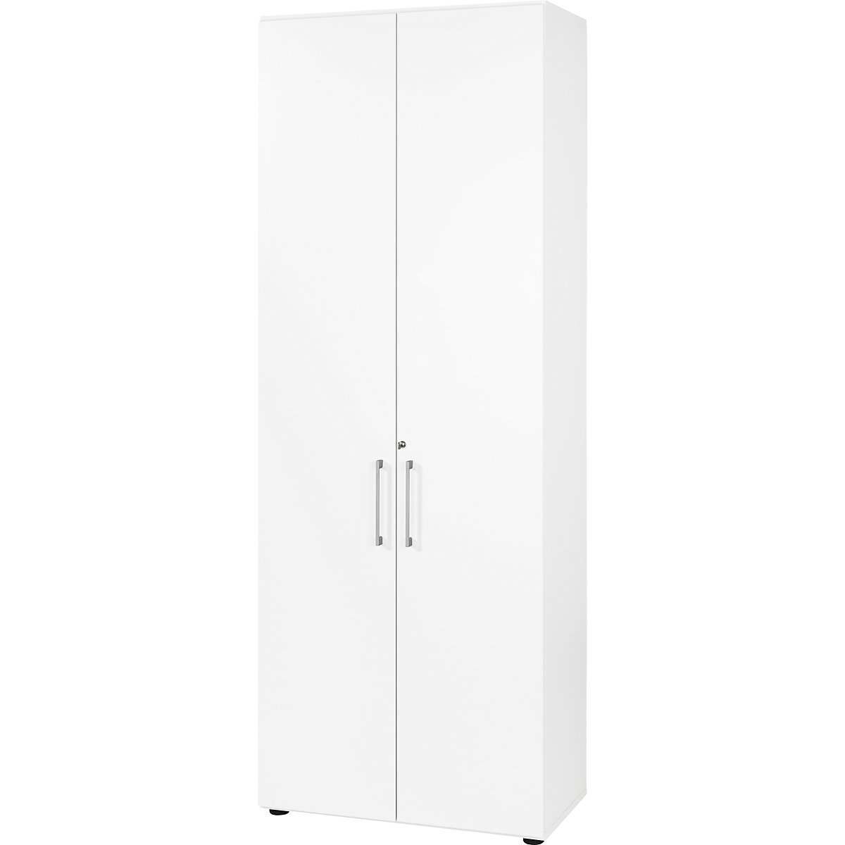 Armoire pour bureau &ndash; eurokraft pro