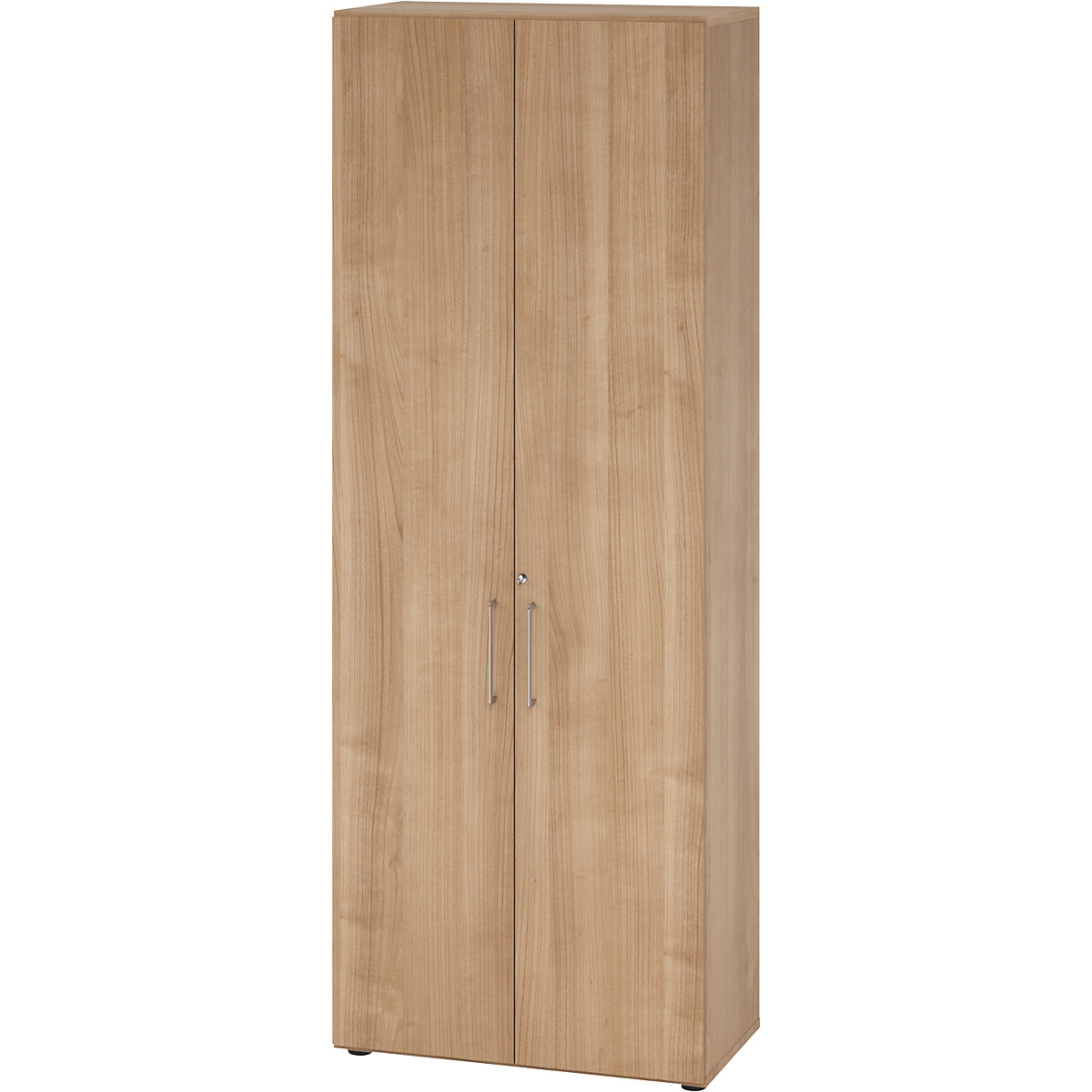 Armoire pour bureau &ndash; eurokraft pro