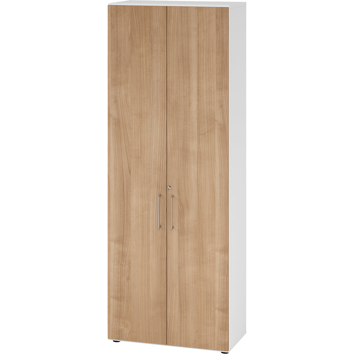 Armoire pour bureau &ndash; eurokraft pro