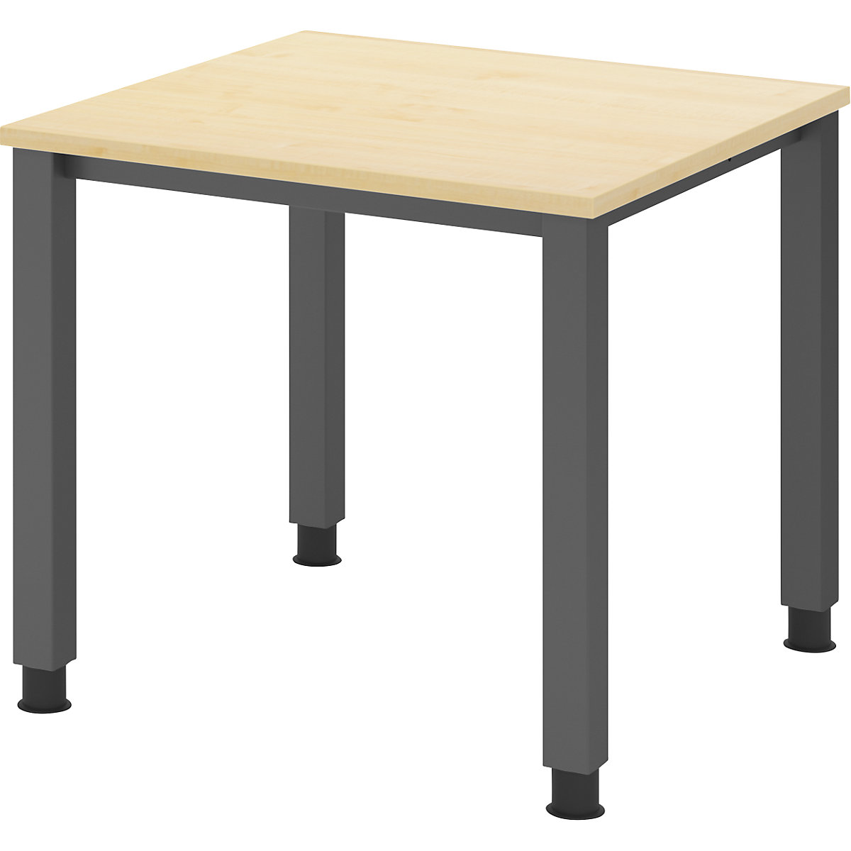 Bureau &ndash; eurokraft pro