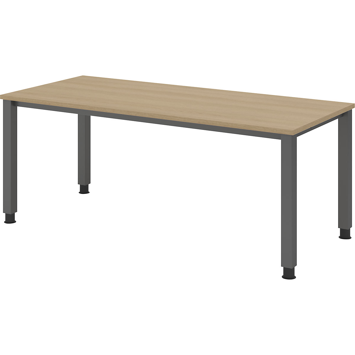 Bureau &ndash; eurokraft pro