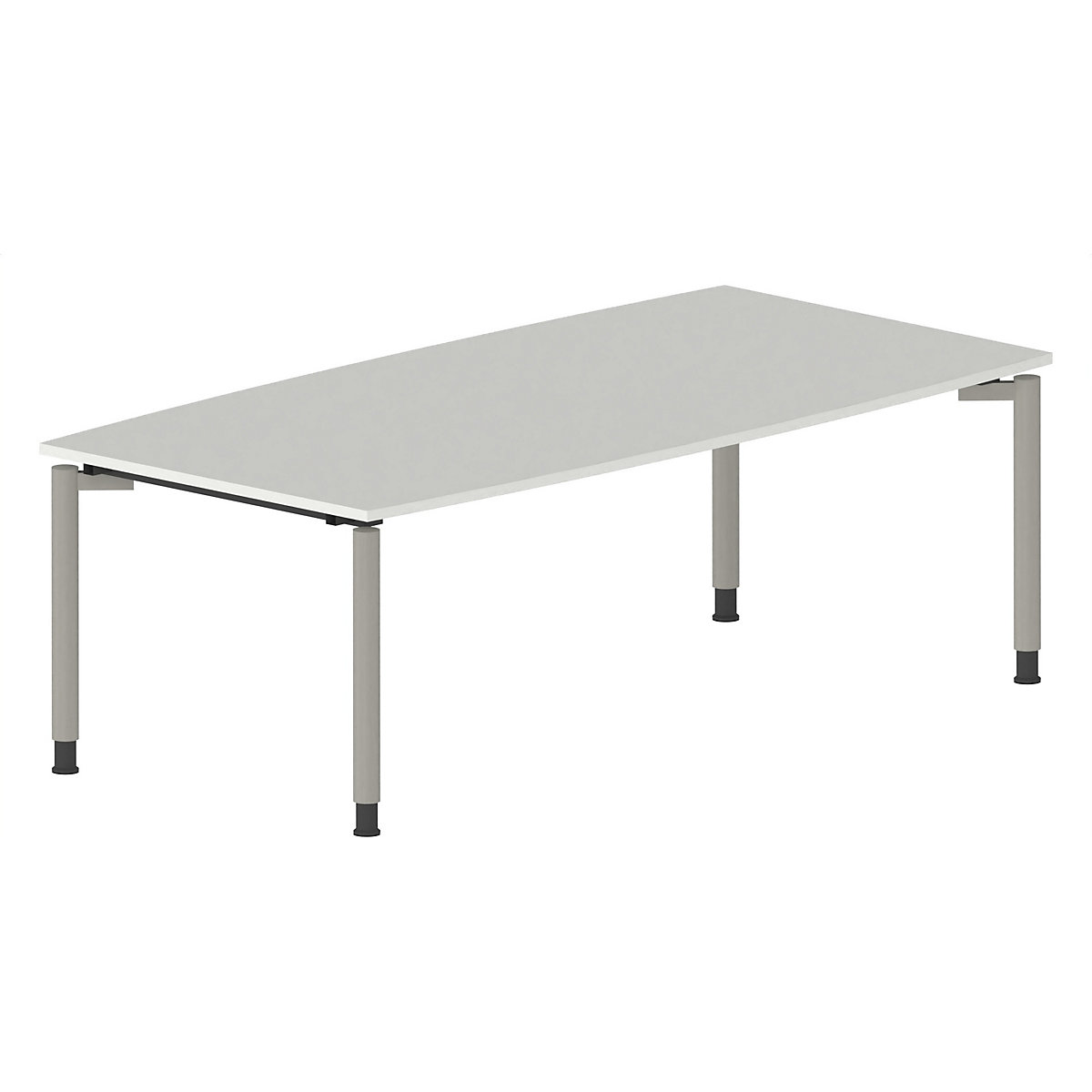 Table de réunion THEA (Illustration du produit 2)-1