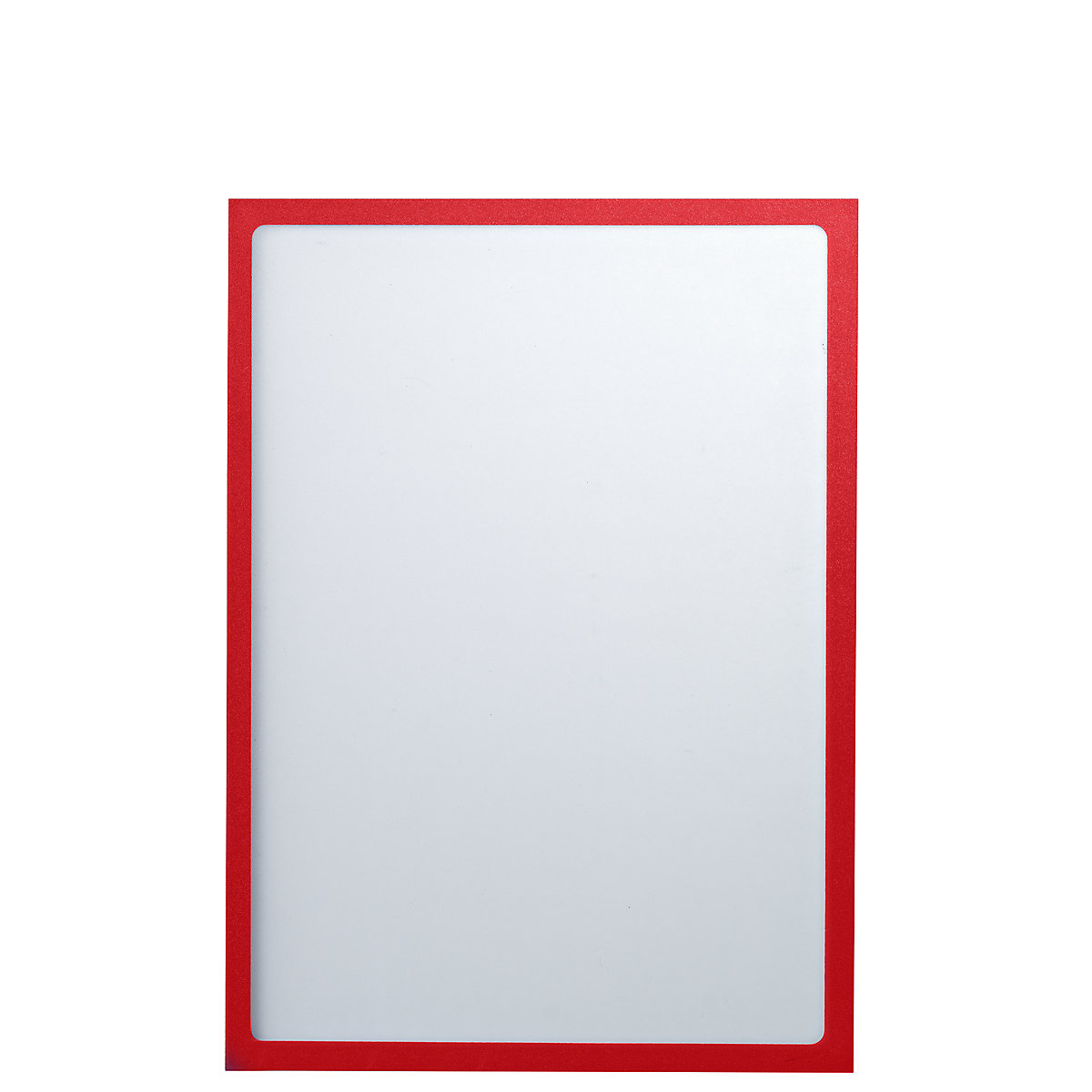 Safescan Geldz hlmaschine F r Sortierte Z hlung 2250 Gaerner Deutschland