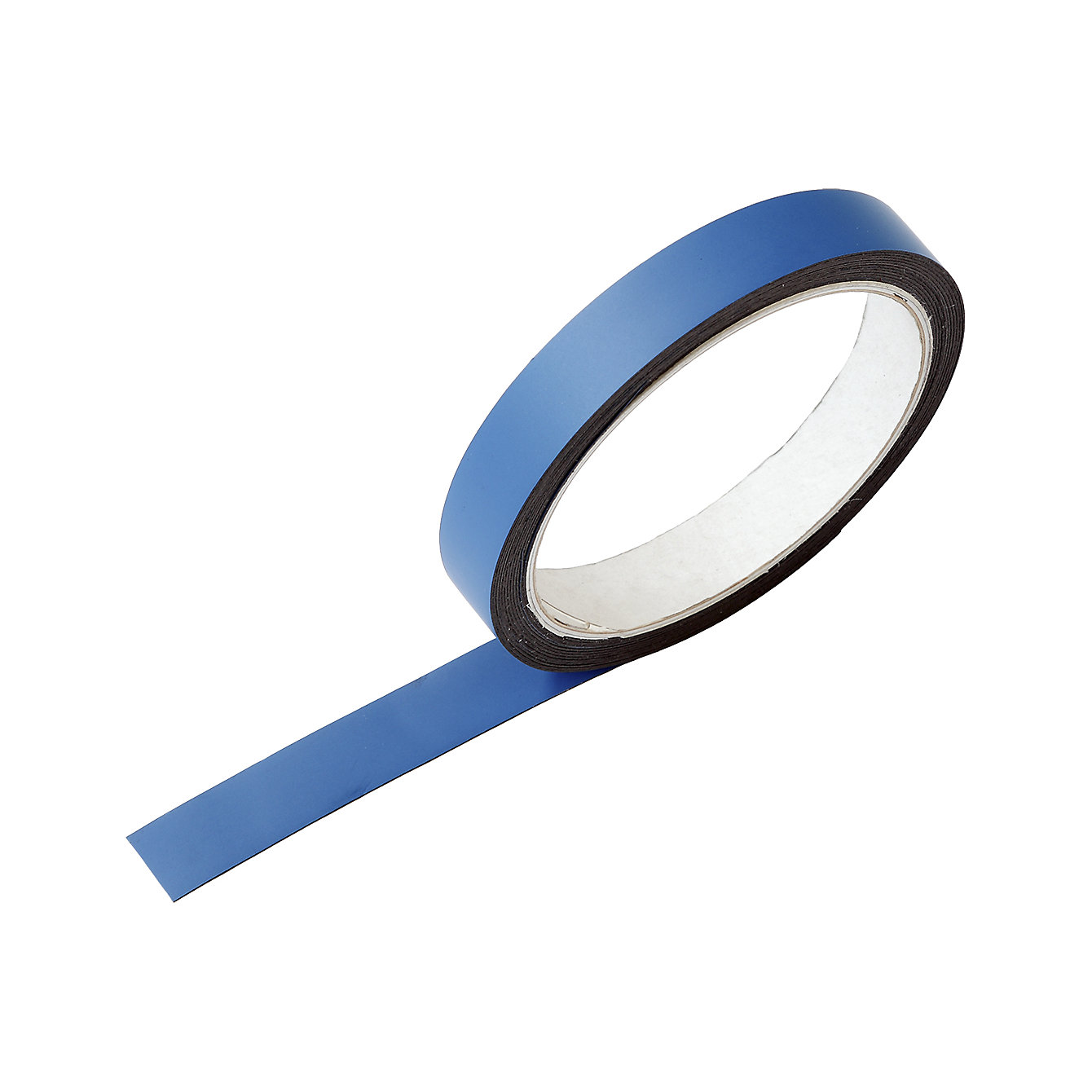 LxB 5000 x 15 mm, 1 Rolle kaiserkraft