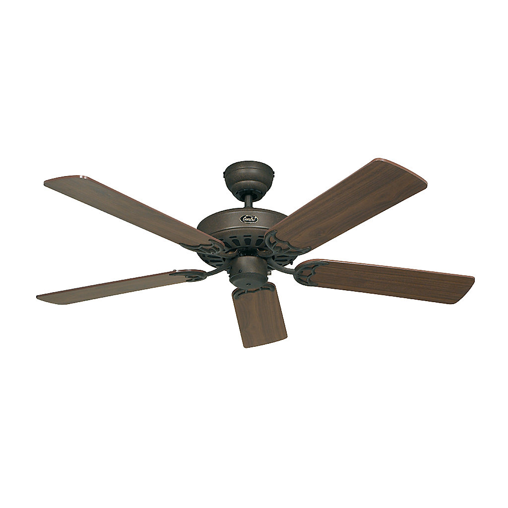 Ventilatoren kaufen | KAISER+KRAFT Deutschland