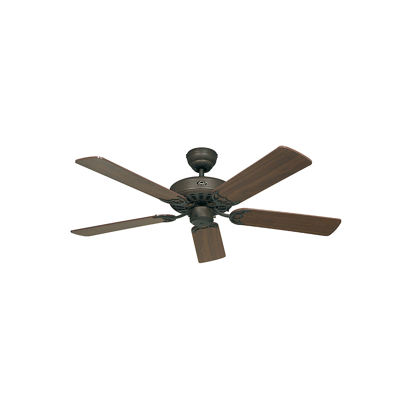 Ventilatoren kaufen | KAISER+KRAFT Österreich