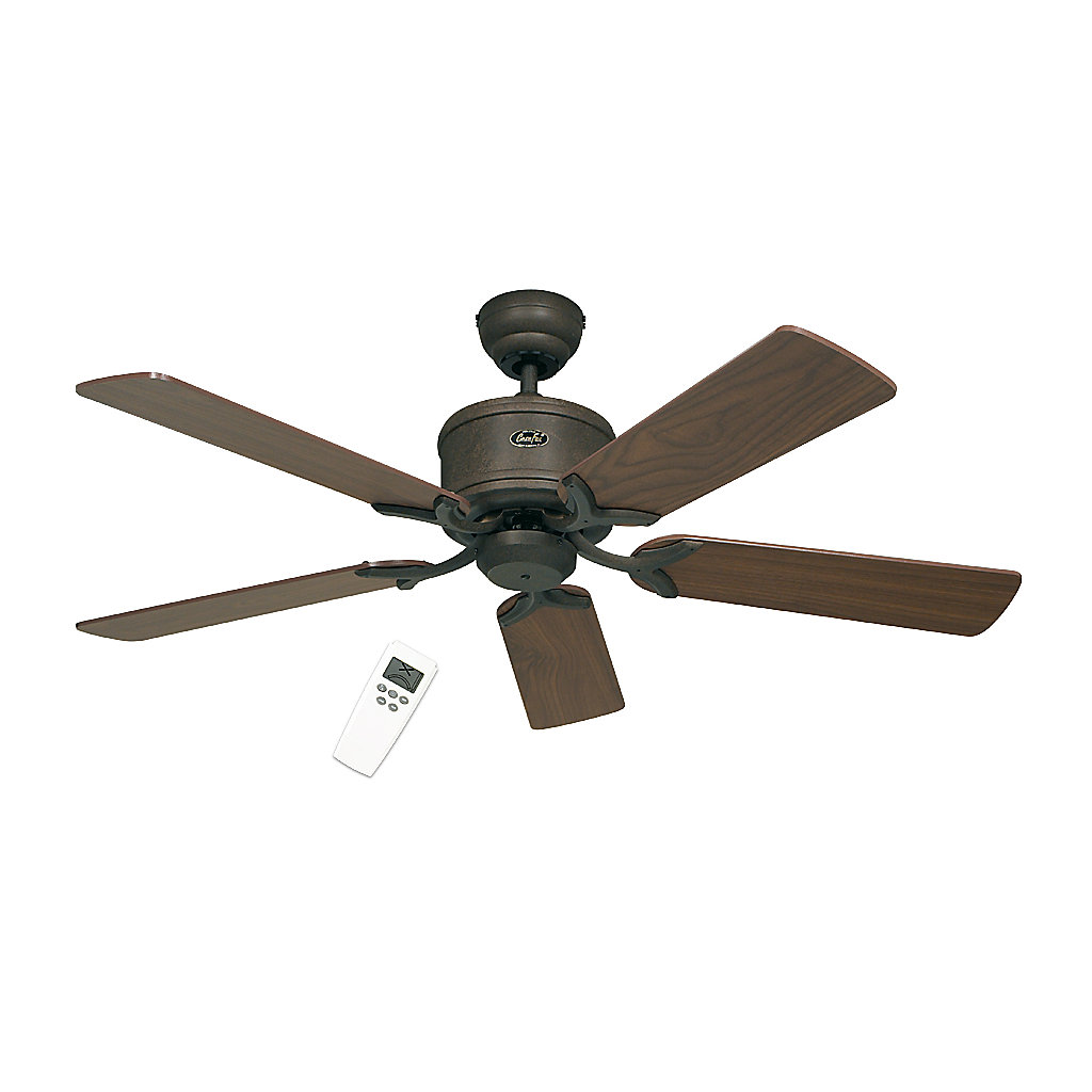 Ventilatoren kaufen | KAISER+KRAFT Schweiz