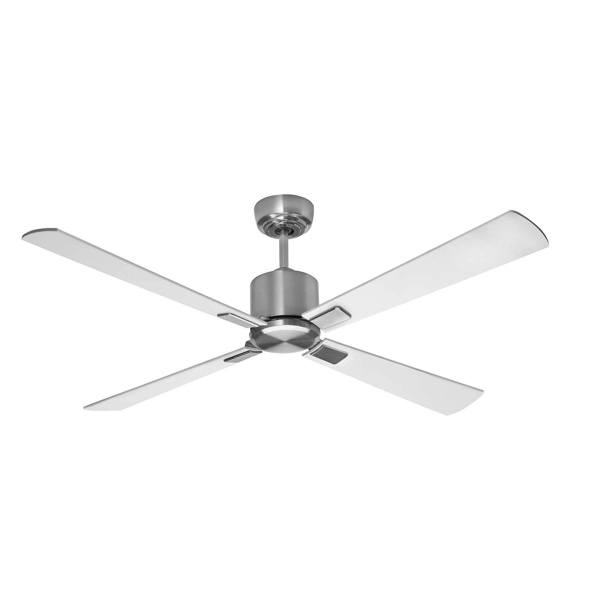 Ventilatoren kaufen | KAISER+KRAFT Schweiz