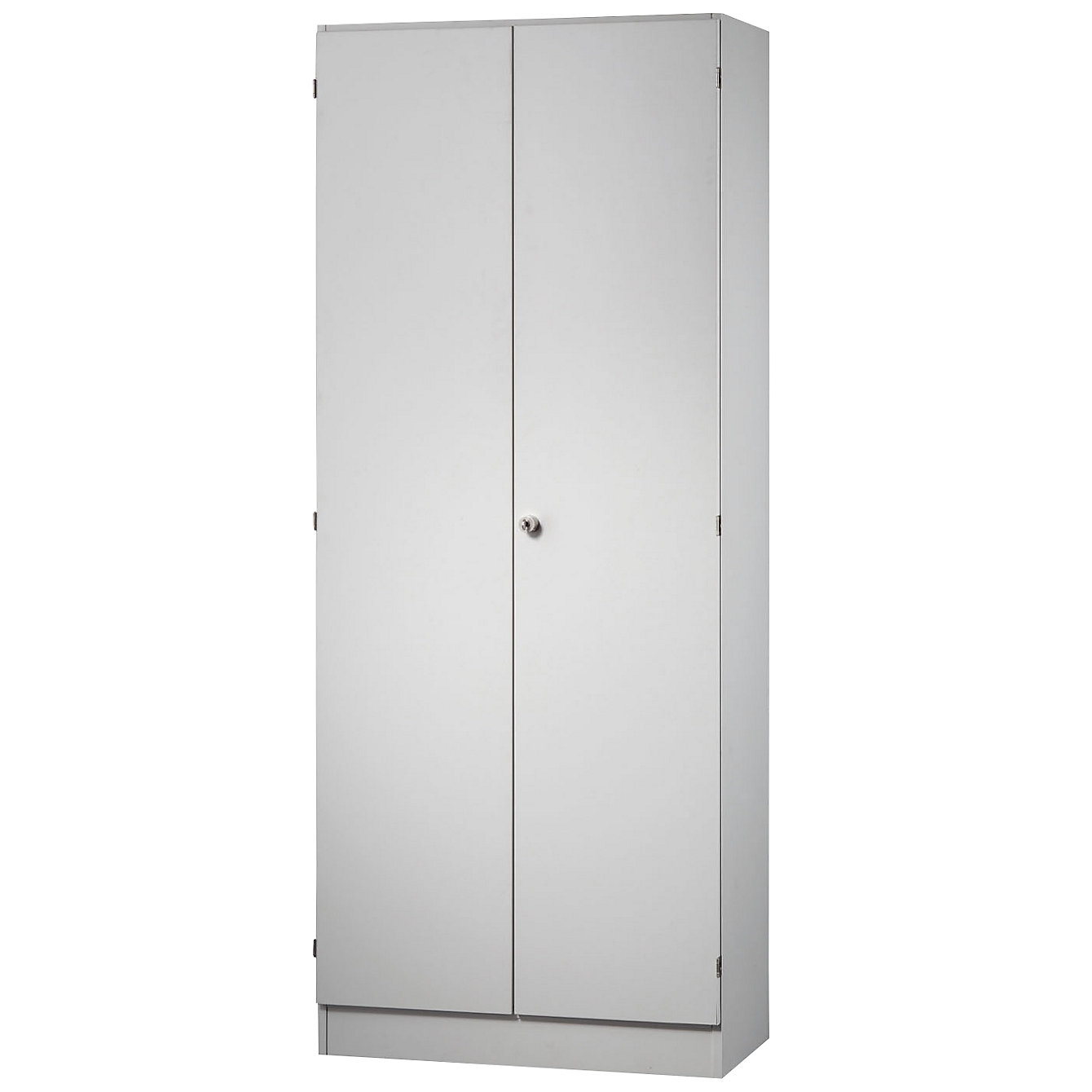 PETRA Aktenschrank: HxBxT 1851 x 800 x 362 mm | KAISER+KRAFT Schweiz