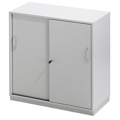 Aktenschränke, Ordnerschränke kaufen | KAISER+KRAFT Schweiz