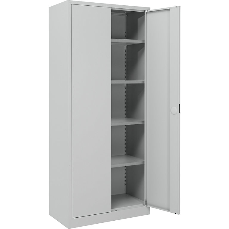 Büroschränke, Aktenschränke kaufen | gaerner Schweiz