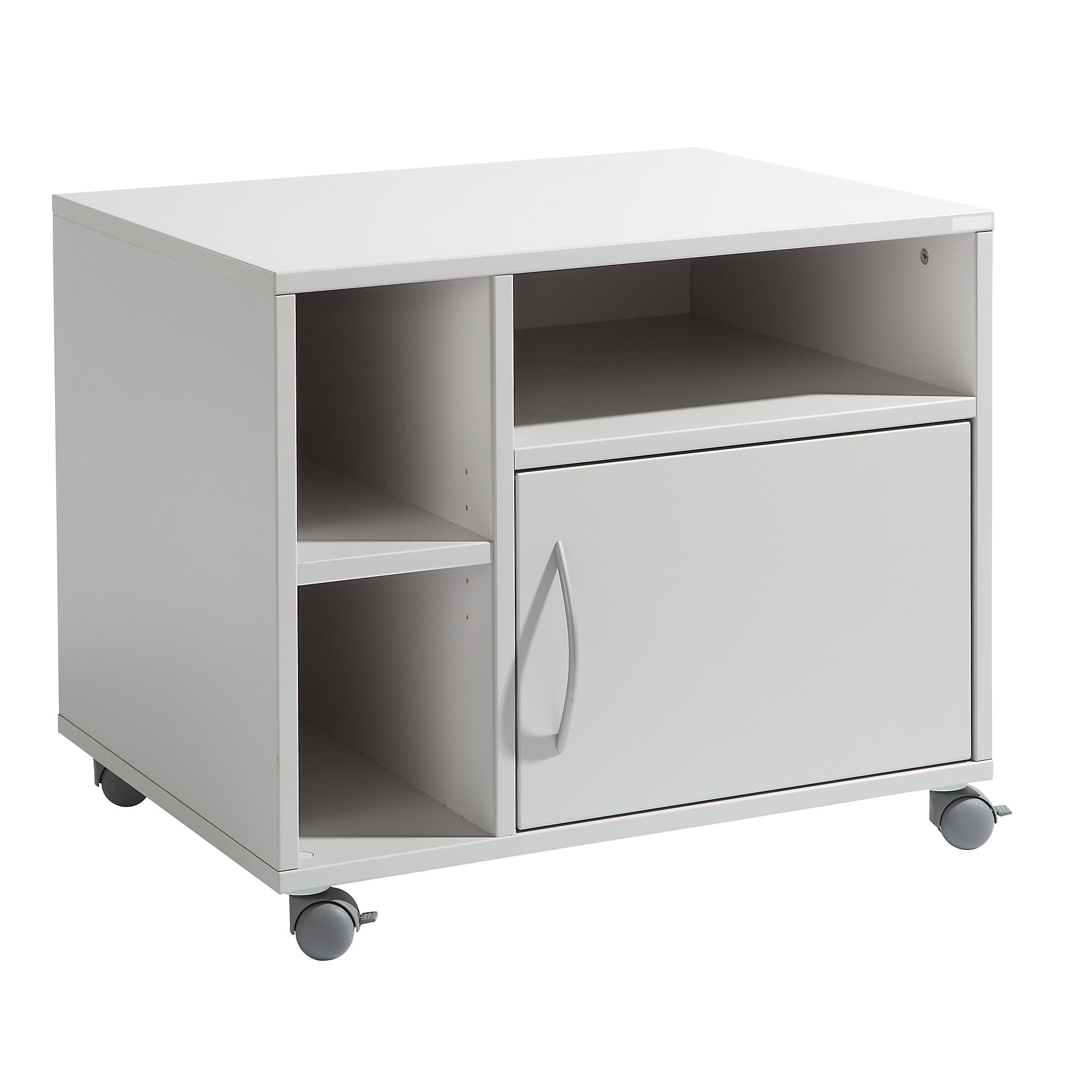 Büroschränke, Universalschränke, Flügeltürenschränke kaufen | gaerner