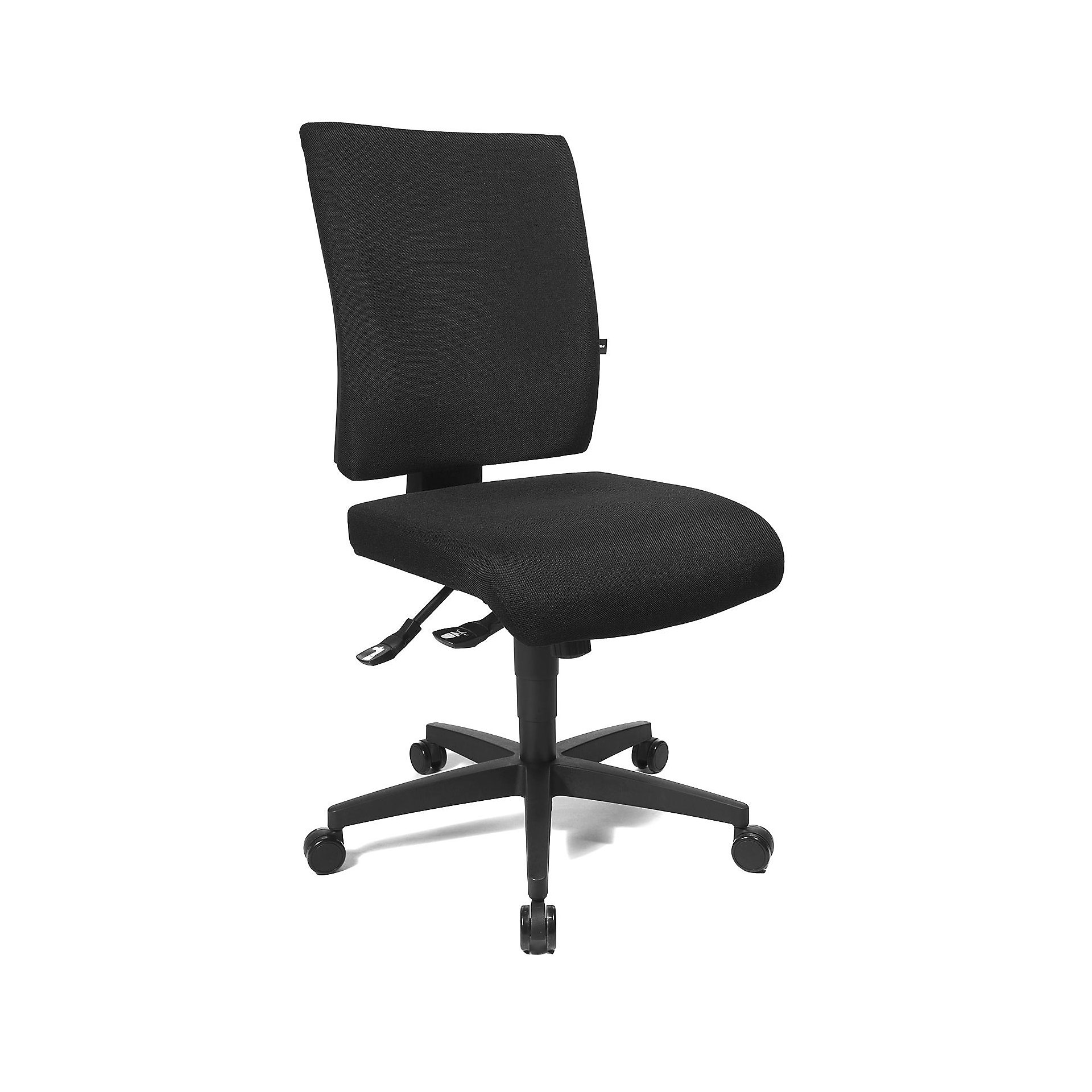 Umreifungsmaschine für PP-Band: halbautomatisch | KAISER+KRAFT