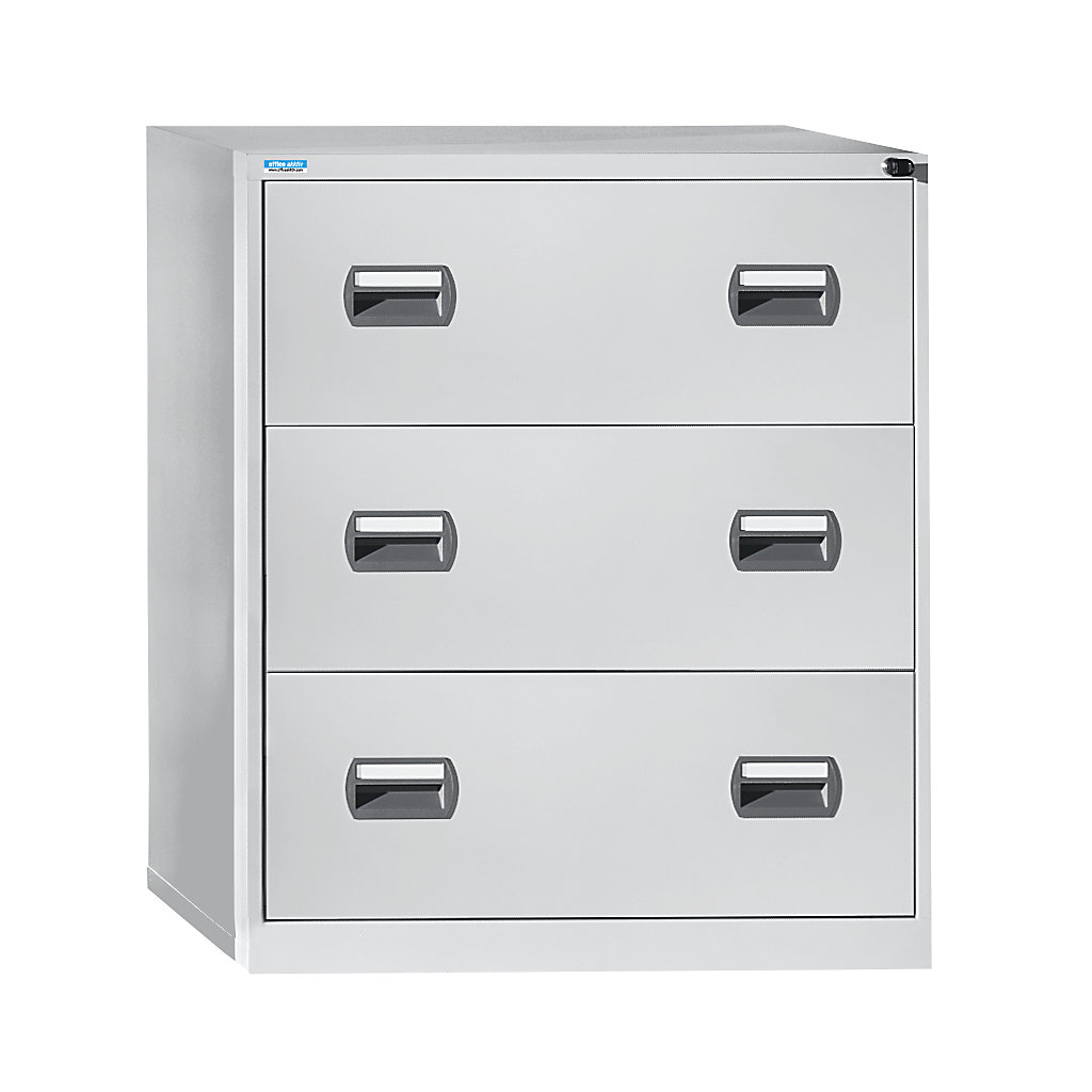 Hängeregistraturschränke, Registraturschränke kaufen | gaerner Schweiz