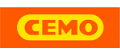 CEMO