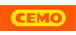 CEMO