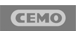 CEMO