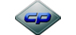 CP