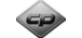CP