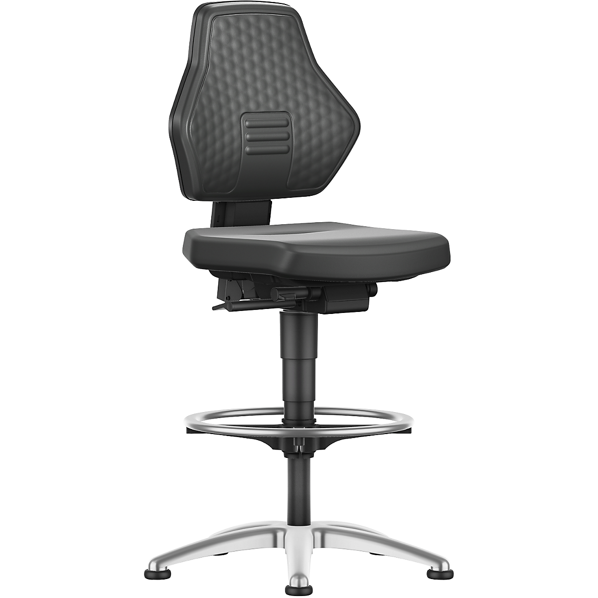 539960
