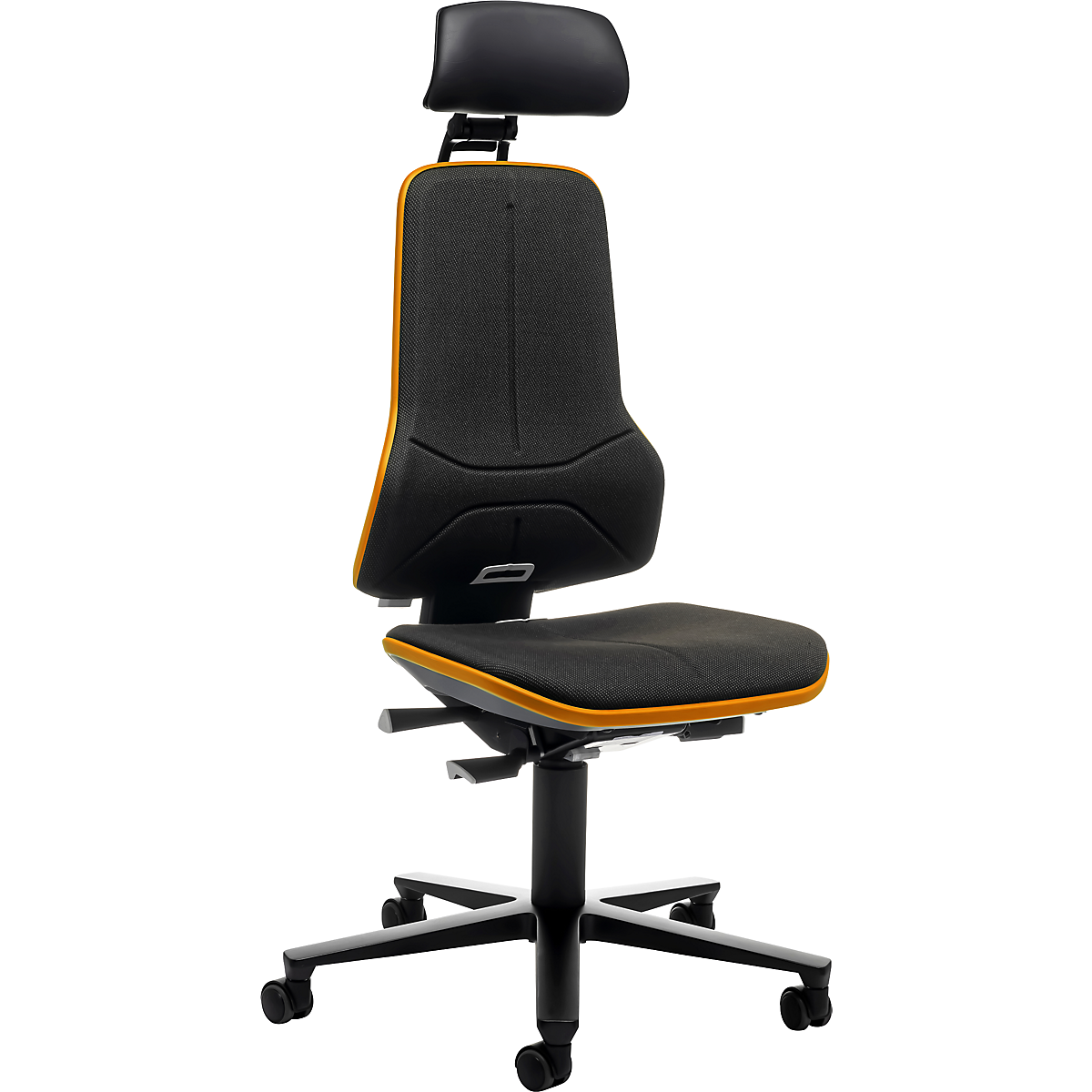769744