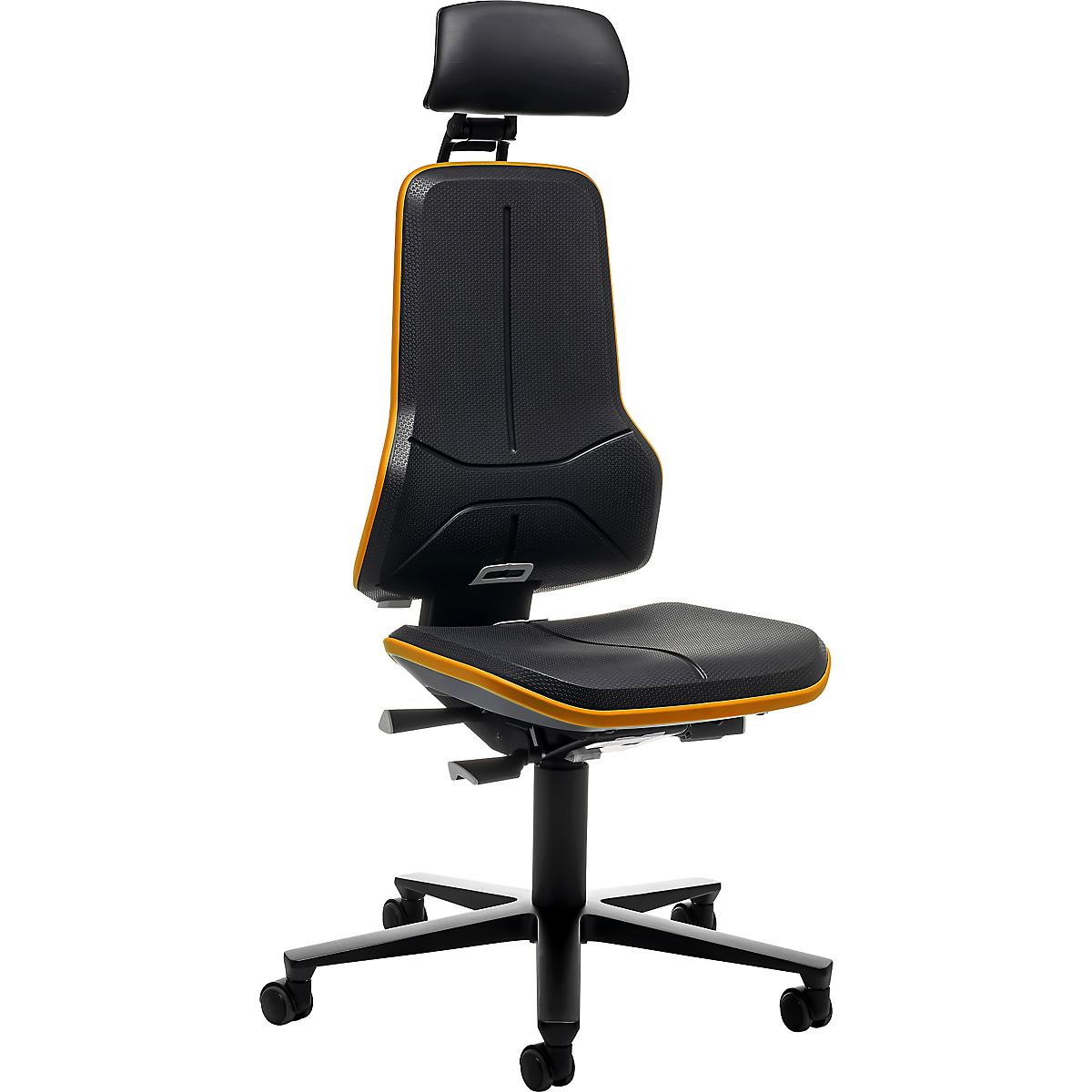 769747