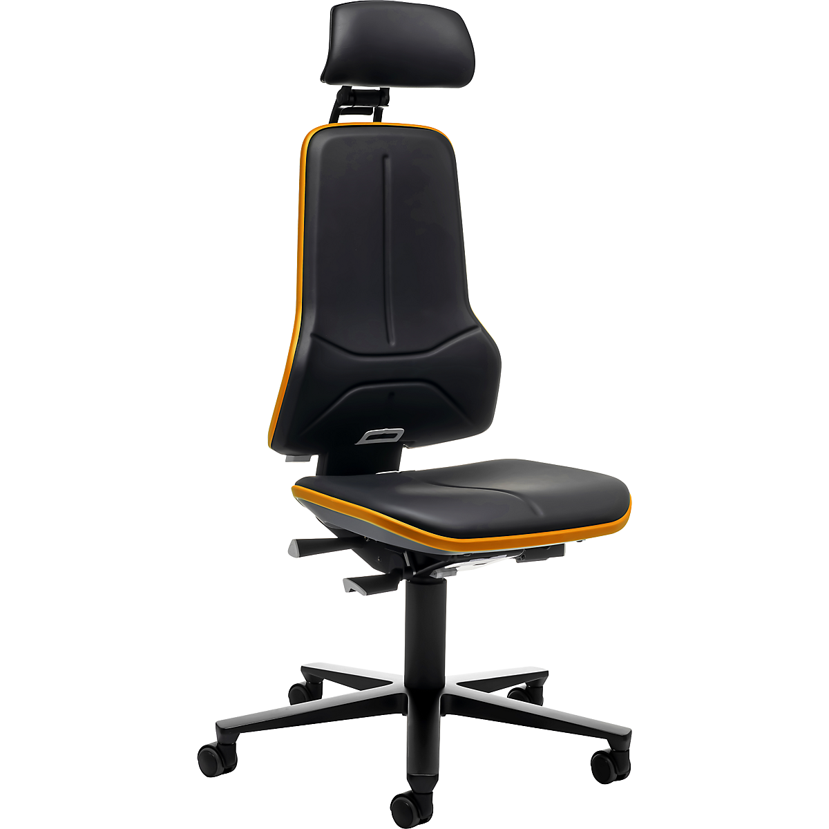 769750