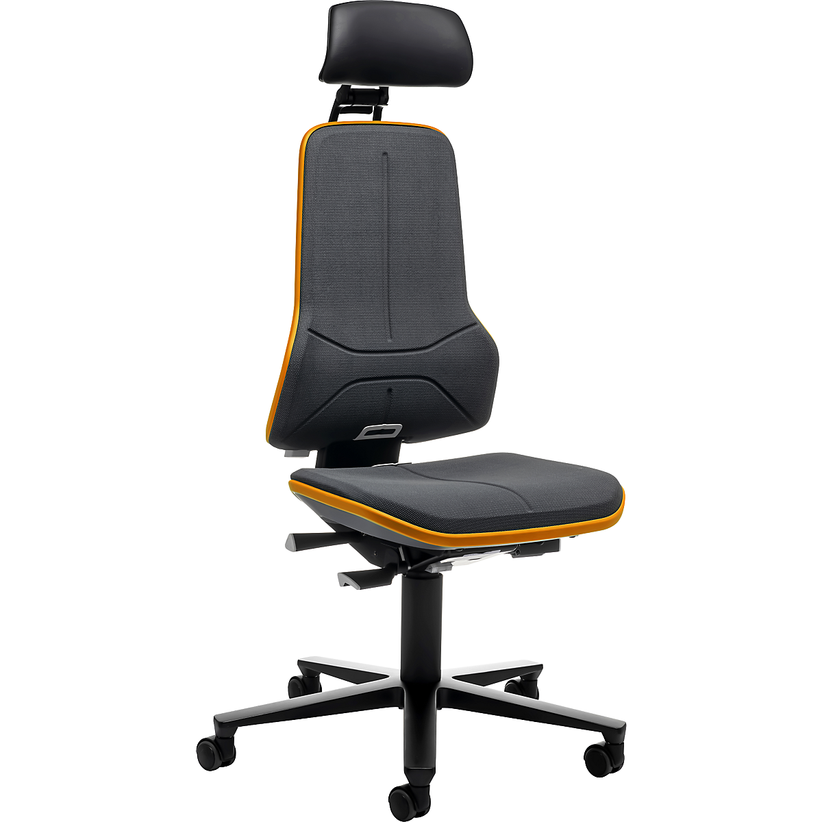769753