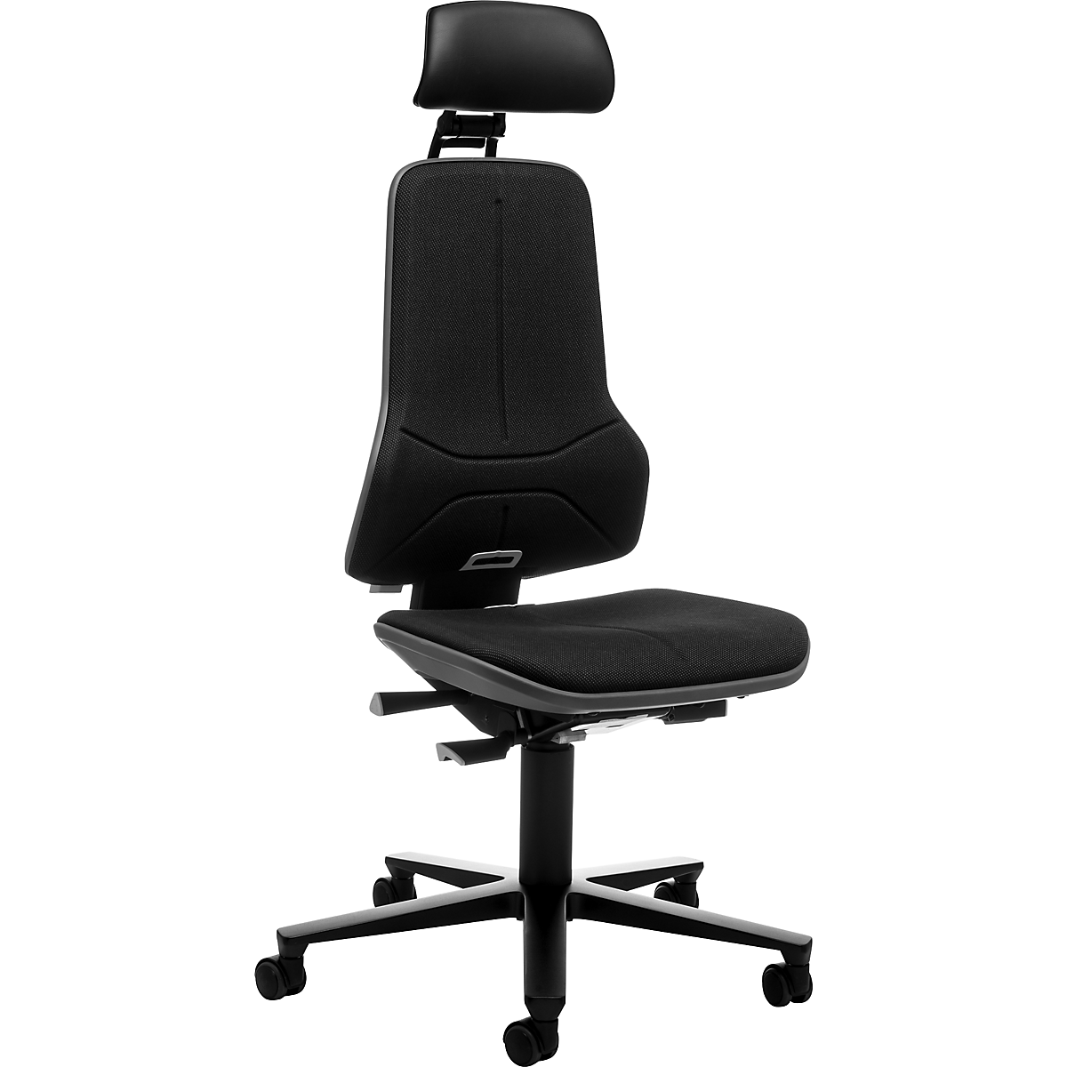 769745