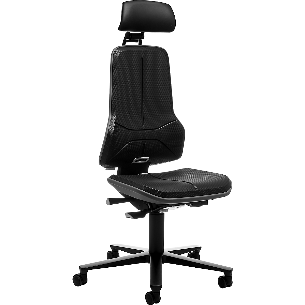 769748