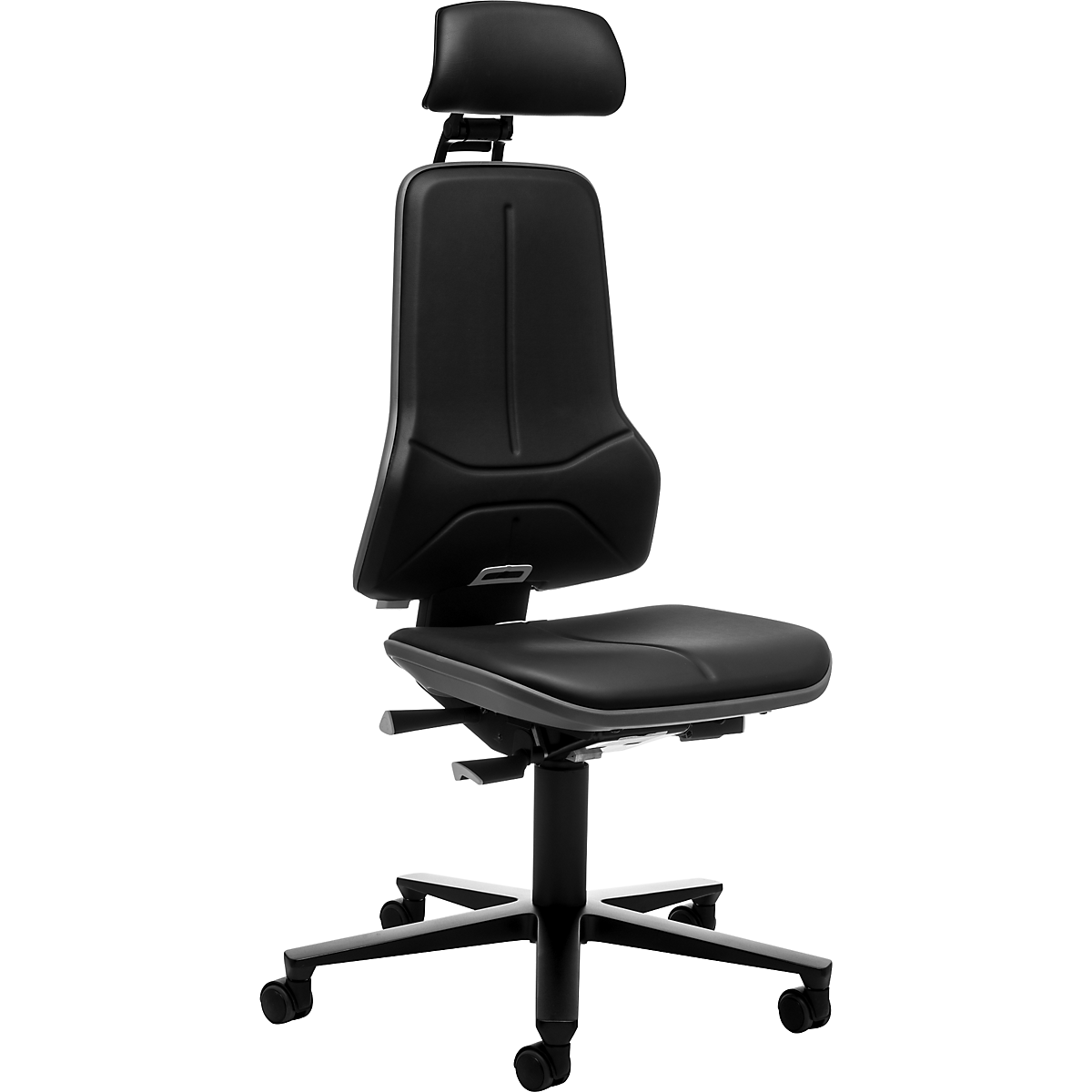 769751
