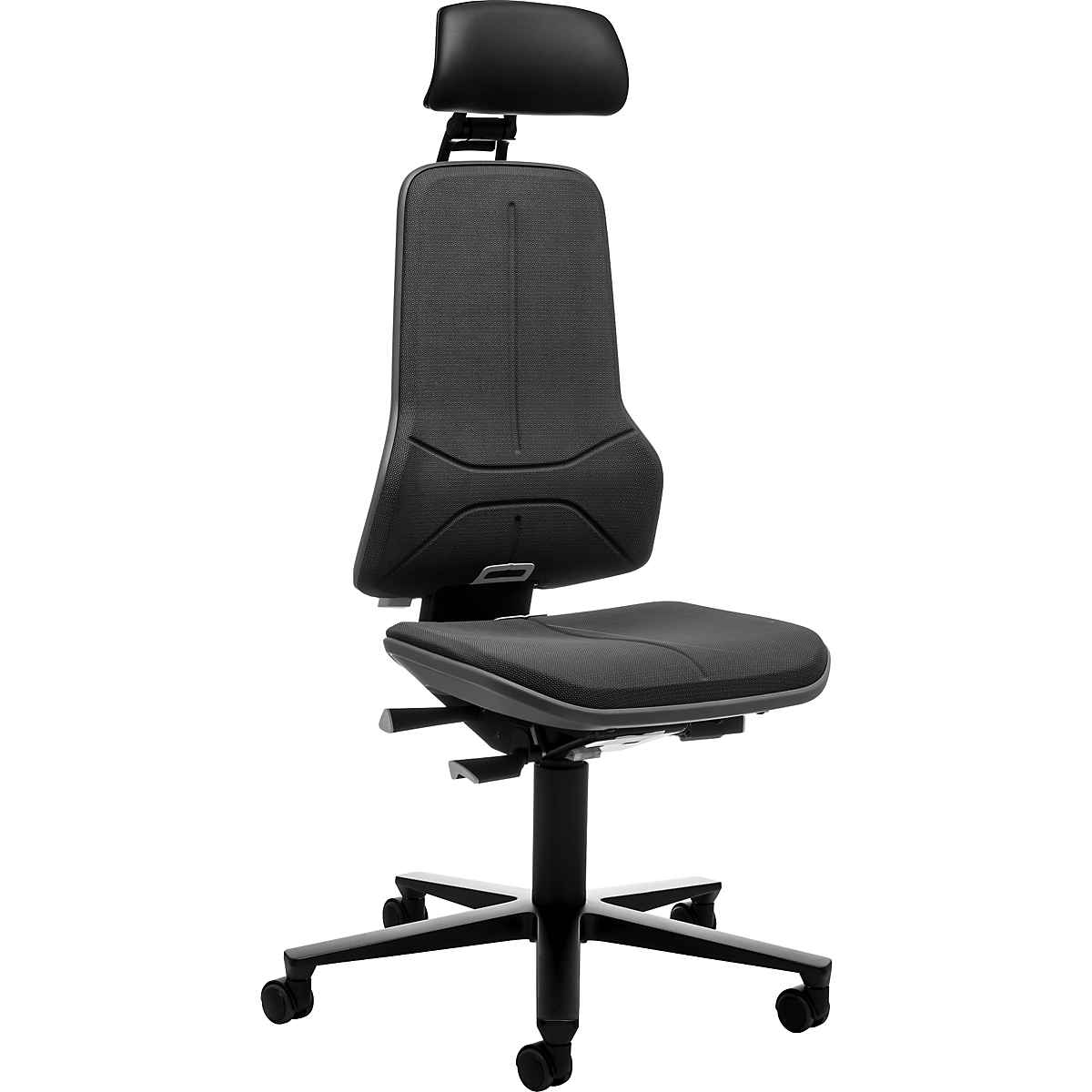 769754