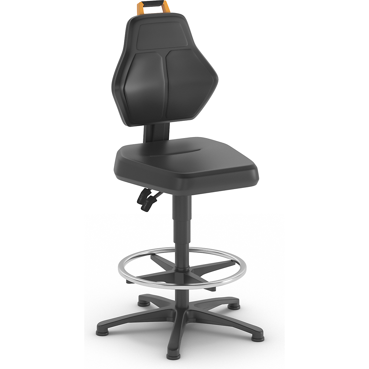 539974