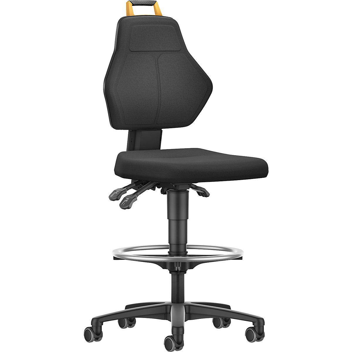 539975