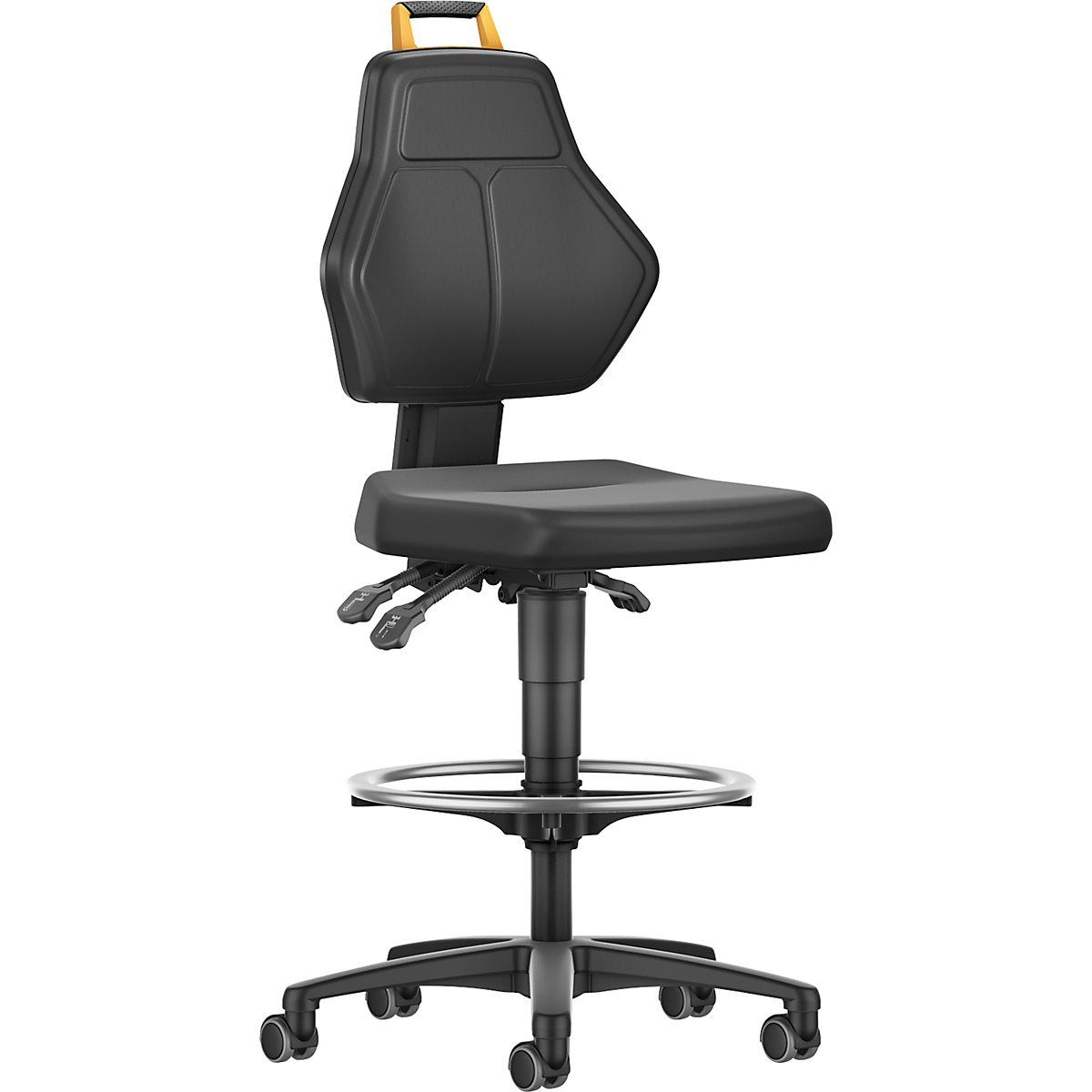 539976